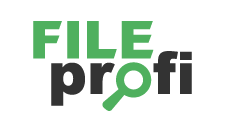 FileProfi - профессиональное восстановление данных в Волгограде